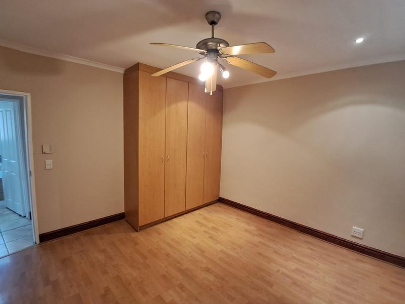To Let 2 Bedroom Property for Rent in Brackenfell Western Cape